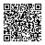 www.house-info.idv.tw房屋網-找外埔區住宅地-QRCode