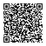 www.house-info.idv.tw房屋網-找外埔區住宅用地-QRCode