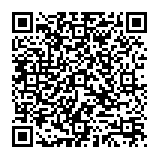 www.house-info.idv.tw房屋網-找外埔區商業土地-QRCode