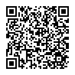 www.house-info.idv.tw房屋網-找外埔區商業地-QRCode