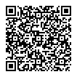 www.house-info.idv.tw房屋網-找外埔區商業用地-QRCode