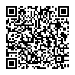 www.house-info.idv.tw房屋網-找外埔區土地-QRCode