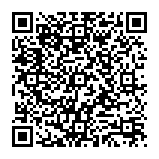 www.house-info.idv.tw房屋網-找外埔區山坡土地-QRCode
