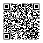 www.house-info.idv.tw房屋網-找外埔區山坡地-QRCode