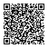 www.house-info.idv.tw房屋網-找外埔區山坡用地-QRCode