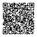 www.house-info.idv.tw房屋網-找外埔區工業土地-QRCode