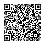www.house-info.idv.tw房屋網-找外埔區工業地-QRCode