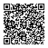 www.house-info.idv.tw房屋網-找外埔區工業用地-QRCode
