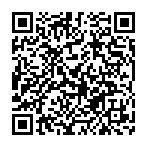 www.house-info.idv.tw房屋網-找外埔區建地-QRCode