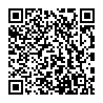 www.house-info.idv.tw房屋網-找外埔區林地-QRCode