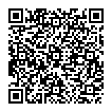 www.house-info.idv.tw房屋網-找外埔區道路土地-QRCode