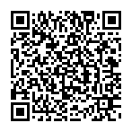 www.house-info.idv.tw房屋網-找外埔區道路地-QRCode