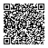 www.house-info.idv.tw房屋網-找外埔區道路用地-QRCode