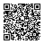 www.house-info.idv.tw房屋網-找外埔商業土地-QRCode
