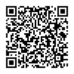 www.house-info.idv.tw房屋網-找外埔商業地-QRCode