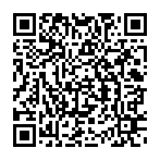 www.house-info.idv.tw房屋網-找外埔商業用地-QRCode