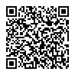 www.house-info.idv.tw房屋網-找外埔土地-QRCode