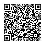 www.house-info.idv.tw房屋網-找外埔山坡土地-QRCode