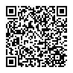 www.house-info.idv.tw房屋網-找外埔山坡地-QRCode