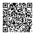 www.house-info.idv.tw房屋網-找外埔山坡用地-QRCode