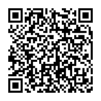 www.house-info.idv.tw房屋網-找外埔工業土地-QRCode