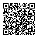 www.house-info.idv.tw房屋網-找外埔工業地-QRCode