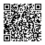 www.house-info.idv.tw房屋網-找外埔工業用地-QRCode
