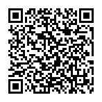 www.house-info.idv.tw房屋網-找外埔建地-QRCode