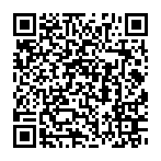 www.house-info.idv.tw房屋網-找外埔林地-QRCode