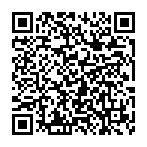 www.house-info.idv.tw房屋網-找外埔農地-QRCode
