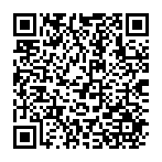 www.house-info.idv.tw房屋網-找外埔道路土地-QRCode