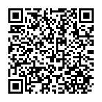 www.house-info.idv.tw房屋網-找外埔道路用地-QRCode