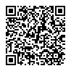 www.house-info.idv.tw房屋網-找大內住宅土地-QRCode