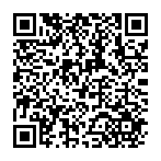 www.house-info.idv.tw房屋網-找大內住宅用地-QRCode