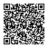 www.house-info.idv.tw房屋網-找大內區住宅土地-QRCode
