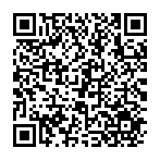 www.house-info.idv.tw房屋網-找大內區住宅地-QRCode