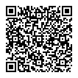 www.house-info.idv.tw房屋網-找大內區住宅用地-QRCode