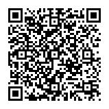 www.house-info.idv.tw房屋網-找大內區商業土地-QRCode