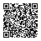 www.house-info.idv.tw房屋網-找大內區商業地-QRCode