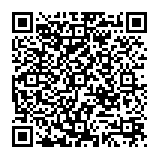 www.house-info.idv.tw房屋網-找大內區商業用地-QRCode