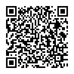 www.house-info.idv.tw房屋網-找大內區土地-QRCode
