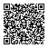 www.house-info.idv.tw房屋網-找大內區山坡土地-QRCode