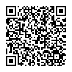 www.house-info.idv.tw房屋網-找大內區山坡地-QRCode