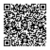 www.house-info.idv.tw房屋網-找大內區山坡用地-QRCode
