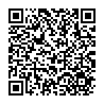 www.house-info.idv.tw房屋網-找大內區工業地-QRCode