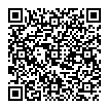 www.house-info.idv.tw房屋網-找大內區工業用地-QRCode
