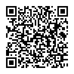 www.house-info.idv.tw房屋網-找大內區建地-QRCode