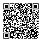 www.house-info.idv.tw房屋網-找大內區林地-QRCode