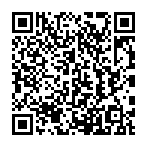 www.house-info.idv.tw房屋網-找大內區農地-QRCode
