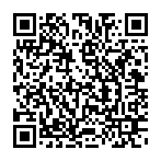 www.house-info.idv.tw房屋網-找大內區道路地-QRCode